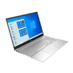 HP Pavilion 15-EH3047NR - Image 3
