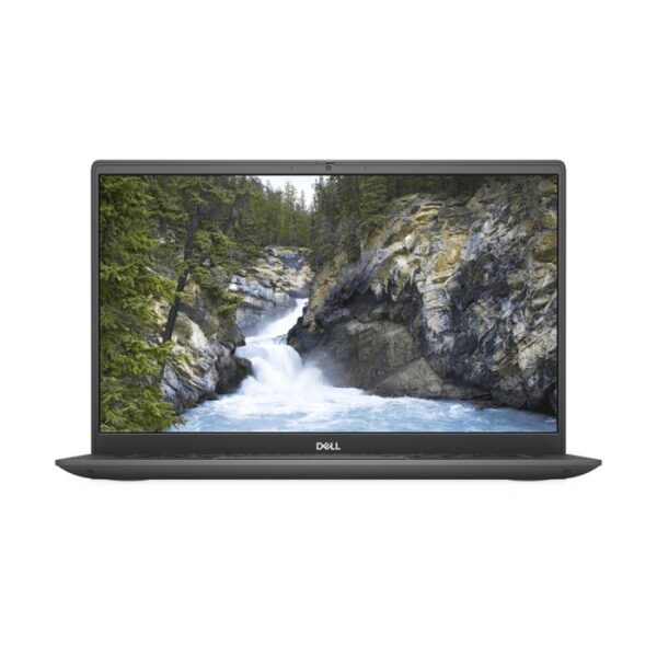 Dell Vostro 5402