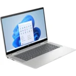 HP ENVY x360 15-FE0053DX - Image 4