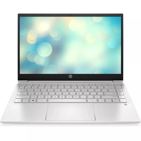HP Pavilion 15 EG3018CI