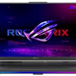 ASUS ROG STRIX G814JZR-G18.I94080