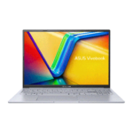 ASUS VivoBook 16X K3605VC-N1111
