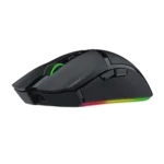Razer Cobra Pro Wireless - Image 5