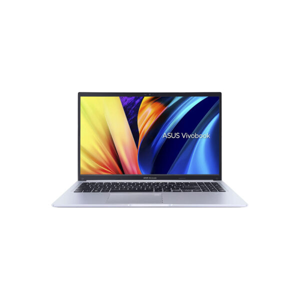 Asus VivoBook 15 X1502ZA-EJ2233