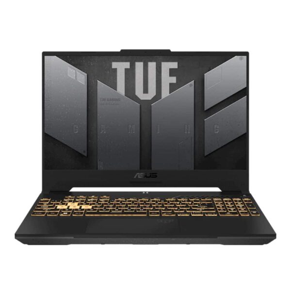 ASUS TUF F15 FX507ZC4-HN009