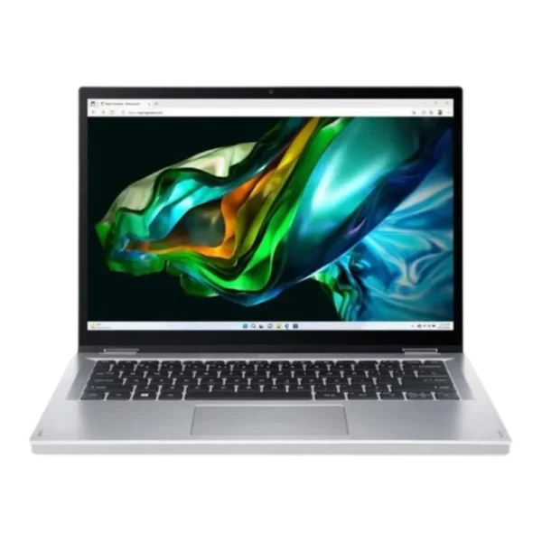 Aspire 3 Spin 14 A3SP14-31PT-32M6