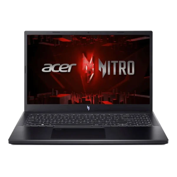 Acer Nitro V 15 ANV15-51-55UT