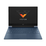 HP VICTUS 15-FA1056NIA