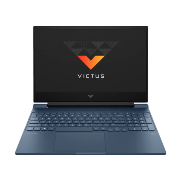 HP VICTUS 15-FA1056NIA