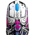 SteelSeries Prime Neo Noir Edition