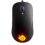 SteelSeries Sensei Ten