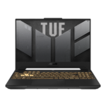 ASUS TUF FX507ZC4-HN002