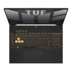 ASUS TUF FX507ZC4-HN002 - Image 3