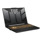 ASUS TUF FX507ZC4-HN002 - Image 2