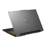 ASUS TUF FX507ZC4-HN002 - Image 4