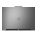 ASUS TUF FX507ZC4-HN002 - Image 5
