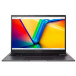 ASUS VivoBook 14X K3405VF-DS51
