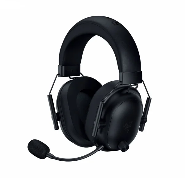 Razer BlackShark V2 HyperSpeed Wireless