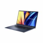 ASUS VivoBook 15 F1502ZA-WH74 - Image 4