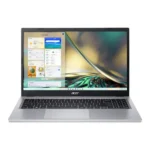 Acer Aspire 3 A315-24PT-R90Z
