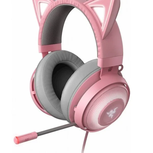 Razer Kraken Kitty
