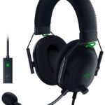 Razer BlackShark V2