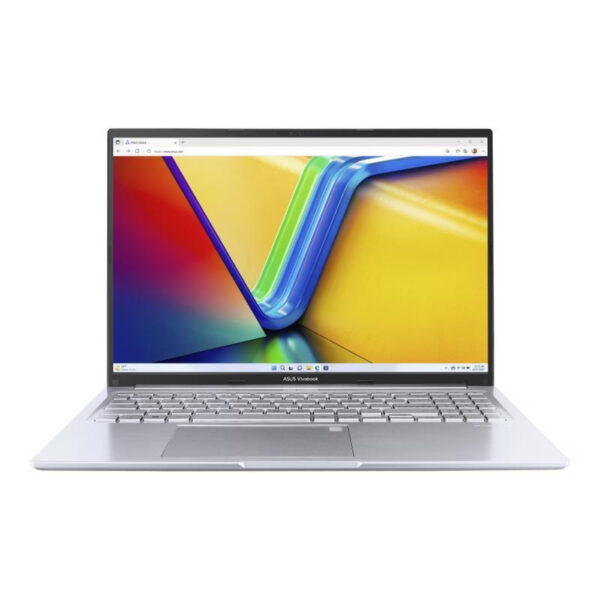 ASUS VivoBook 15 X1504VA-BQ286