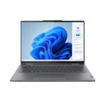 Lenovo Yoga 7 2-in-1 16IML9