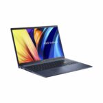 ASUS VivoBook 15 F1502ZA-WH74 - Image 3