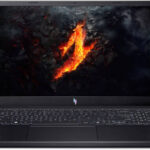 Acer Nitro V 15 ANV15-41-R6ZQ