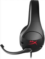 HyperX Cloud Stinger - Image 7