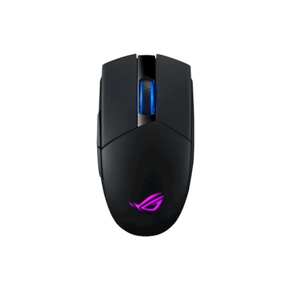 Asus ROG Strix Impact