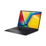 ASUS VivoBook 14X K3405VF-DS51 - Image 5