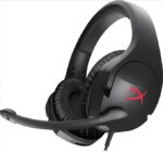 HyperX Cloud Stinger - Image 6