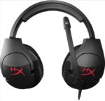 HyperX Cloud Stinger - Image 2