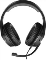 HyperX Cloud Stinger - Image 3