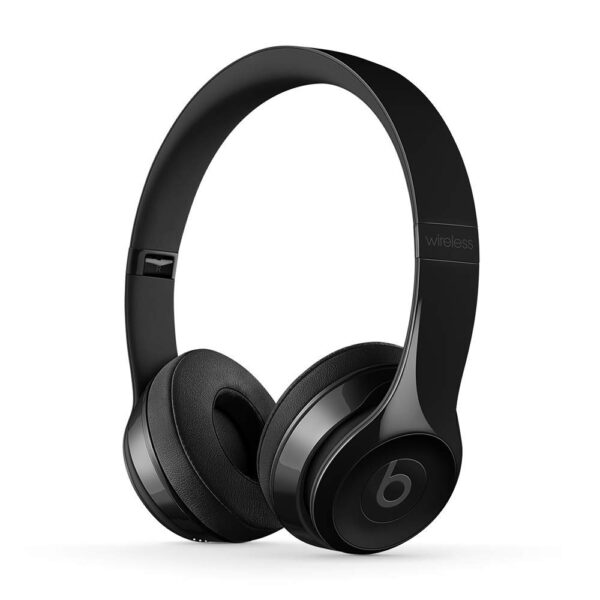 Beats Solo3 Wireless