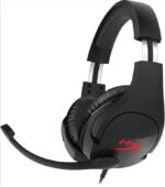HyperX Cloud Stinger - Image 5