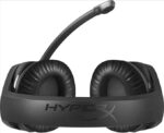 HyperX Cloud Stinger - Image 4