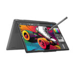 Lenovo Yoga 7 2-in-1 14IML9 - Image 2