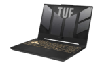 ASUS TUF F15 FX507VU-LP153 - Image 2
