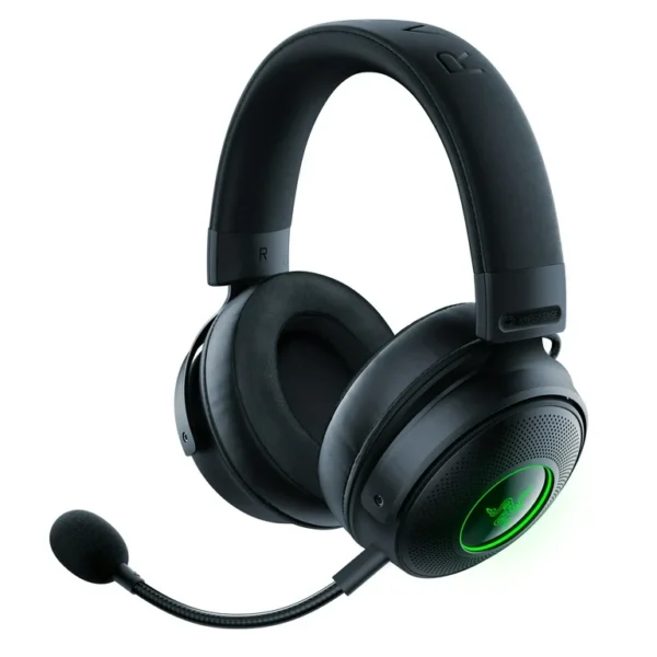 Razer Kraken V3 HyperSense