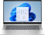 HP ENVY X360 15-ES2501DX