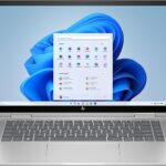 HP ENVY X360 15-ES2501DX