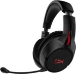 HyperX Cloud Flight - Image 3
