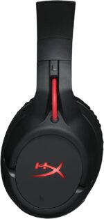 HyperX Cloud Flight - Image 2