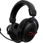 HyperX Cloud Core Wireless