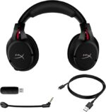 HyperX Cloud Flight - Image 5
