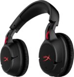 HyperX Cloud Flight - Image 4