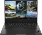 HP OMEN 16-WD0013DX - Image 2